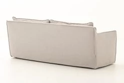 SANDRINE, Sofa, 180cm, 2 Cushions -Boutique De Décoration https3A2F2Fwww.flamant.com2Fmedia2Fcatalog2Fproduct2F22F92F29177 14 03 2023T203A533A38