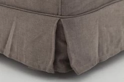 BERGAMO, Seat, 90cm X 95cm -Boutique De Décoration https3A2F2Fwww.flamant.com2Fmedia2Fcatalog2Fproduct2F22F92F29189 14 03 2023T203A543A48