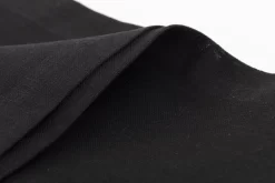 PHILLS, Tablecloth, Black, 142x250 -Boutique De Décoration https3A2F2Fwww.flamant.com2Fmedia2Fcatalog2Fproduct2F22F92F2918 14 03 2023T143A043A34