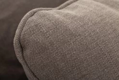 BERGAMO, Seat, 90cm X 95cm -Boutique De Décoration https3A2F2Fwww.flamant.com2Fmedia2Fcatalog2Fproduct2F22F92F29190 14 03 2023T203A543A50