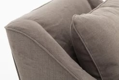 BERGAMO, Seat, 90cm X 95cm -Boutique De Décoration https3A2F2Fwww.flamant.com2Fmedia2Fcatalog2Fproduct2F22F92F29191 14 03 2023T203A543A52