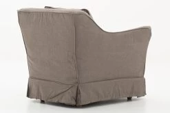 BERGAMO, Seat, 90cm X 95cm -Boutique De Décoration https3A2F2Fwww.flamant.com2Fmedia2Fcatalog2Fproduct2F22F92F29193 14 03 2023T203A543A55