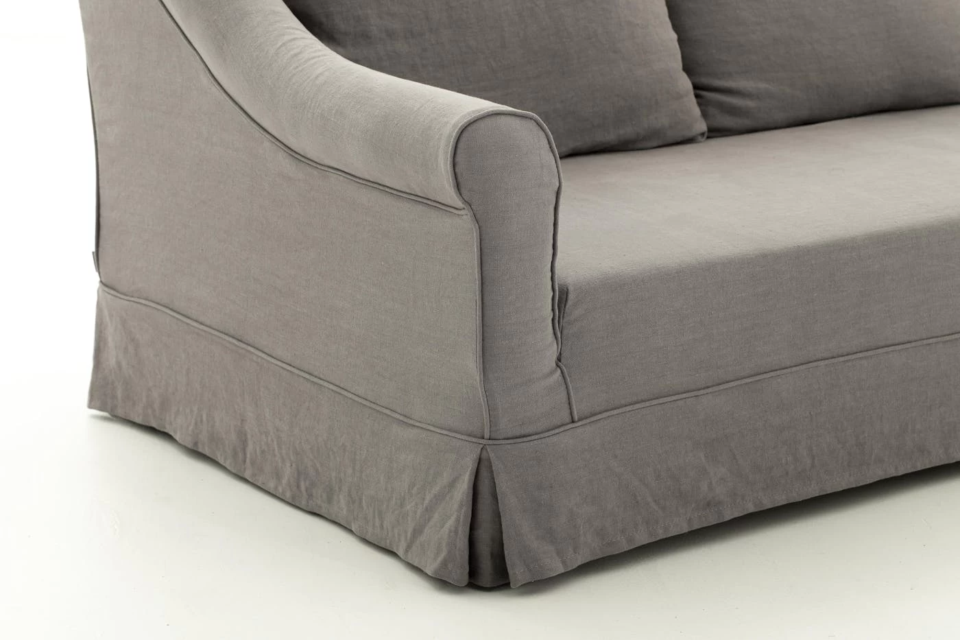 BARI, Sofa, 210cm X 110cm, 3 Cushions 3 BARI, Sofa, 210cm X 110cm, 3 Cushions – Image 3