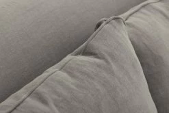 BARI, Sofa, 210cm X 110cm, 3 Cushions 9 BARI, Sofa, 210cm X 110cm, 3 Cushions -Boutique De Décoration https3A2F2Fwww.flamant.com2Fmedia2Fcatalog2Fproduct2F22F92F29198 14 03 2023T203A553A21