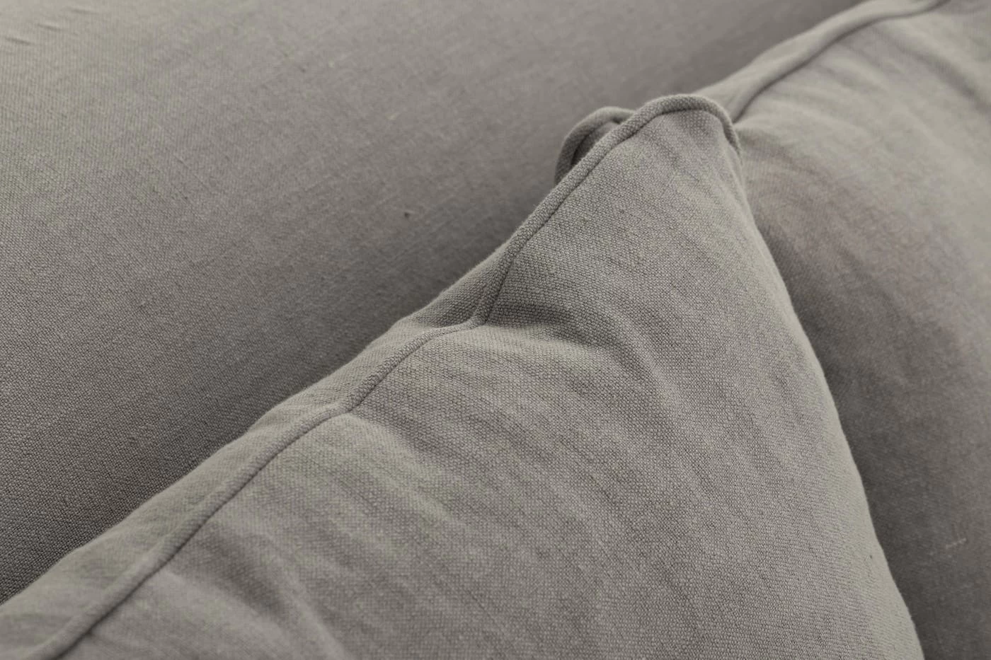 BARI, Sofa, 210cm X 110cm, 3 Cushions 4 BARI, Sofa, 210cm X 110cm, 3 Cushions – Image 4