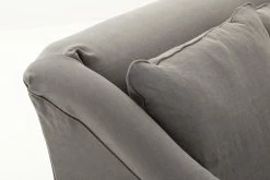 BARI, Sofa, 210cm X 110cm, 3 Cushions 10 BARI, Sofa, 210cm X 110cm, 3 Cushions -Boutique De Décoration https3A2F2Fwww.flamant.com2Fmedia2Fcatalog2Fproduct2F22F92F29199 14 03 2023T203A553A23