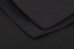 PHILLS, Tablecloth, Black, 142x250 -Boutique De Décoration https3A2F2Fwww.flamant.com2Fmedia2Fcatalog2Fproduct2F22F92F2919 14 03 2023T143A043A35