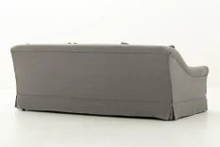 BARI, Sofa, 210cm X 110cm, 3 Cushions 11 BARI, Sofa, 210cm X 110cm, 3 Cushions -Boutique De Décoration https3A2F2Fwww.flamant.com2Fmedia2Fcatalog2Fproduct2F22F92F29200 14 03 2023T203A553A24