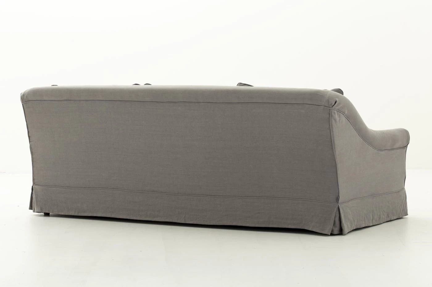 BARI, Sofa, 210cm X 110cm, 3 Cushions 6 BARI, Sofa, 210cm X 110cm, 3 Cushions – Image 6