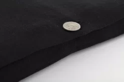 PHILLS, Tablecloth, Black, 142x250 -Boutique De Décoration https3A2F2Fwww.flamant.com2Fmedia2Fcatalog2Fproduct2F22F92F2921 14 03 2023T143A043A38