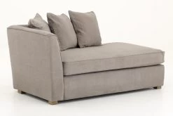 ROMA, Sofa Lounge, Fix