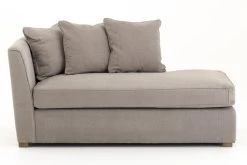 Boutique De Décoration -Boutique De Décoration https3A2F2Fwww.flamant.com2Fmedia2Fcatalog2Fproduct2F22F92F29225 14 03 2023T203A573A13