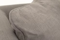 ROMA, Sofa Lounge, Fix -Boutique De Décoration https3A2F2Fwww.flamant.com2Fmedia2Fcatalog2Fproduct2F22F92F29226 14 03 2023T203A573A15