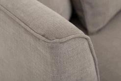 ROMA, Sofa Lounge, Fix -Boutique De Décoration https3A2F2Fwww.flamant.com2Fmedia2Fcatalog2Fproduct2F22F92F29227 14 03 2023T203A573A16