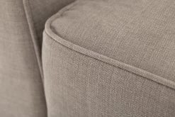 ROMA, Sofa Lounge, Fix -Boutique De Décoration https3A2F2Fwww.flamant.com2Fmedia2Fcatalog2Fproduct2F22F92F29229 14 03 2023T203A573A20