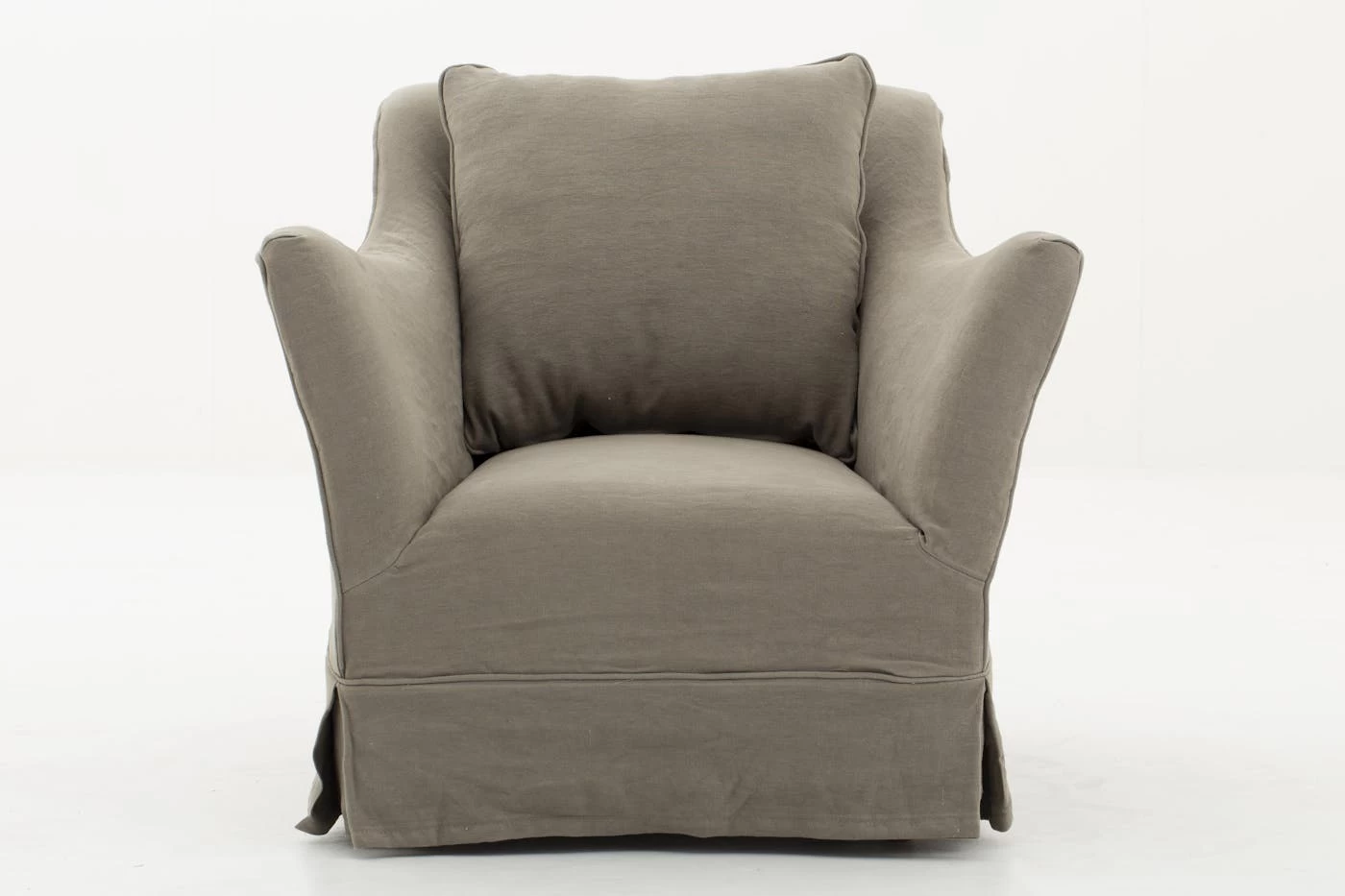 BERGAMO, Seat, 90cm X 105cm 2 BERGAMO, Seat, 90cm X 105cm – Image 2