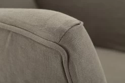 BERGAMO, Seat, 90cm X 105cm 8 BERGAMO, Seat, 90cm X 105cm -Boutique De Décoration https3A2F2Fwww.flamant.com2Fmedia2Fcatalog2Fproduct2F22F92F29241 14 03 2023T203A573A37