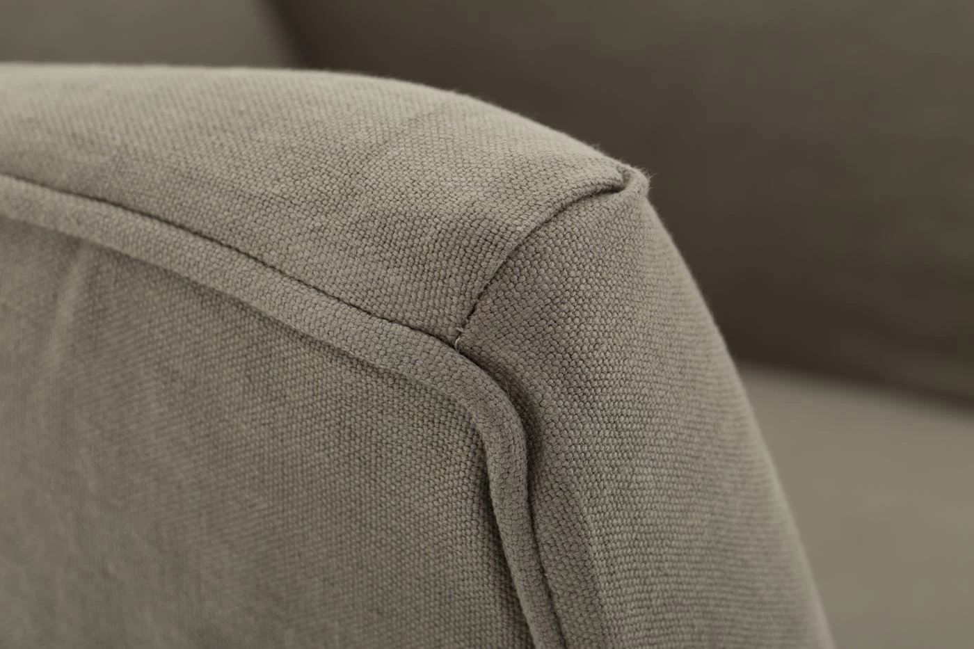 BERGAMO, Seat, 90cm X 105cm 3 BERGAMO, Seat, 90cm X 105cm – Image 3