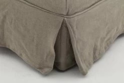 BERGAMO, Seat, 90cm X 105cm 9 BERGAMO, Seat, 90cm X 105cm -Boutique De Décoration https3A2F2Fwww.flamant.com2Fmedia2Fcatalog2Fproduct2F22F92F29242 14 03 2023T203A573A39