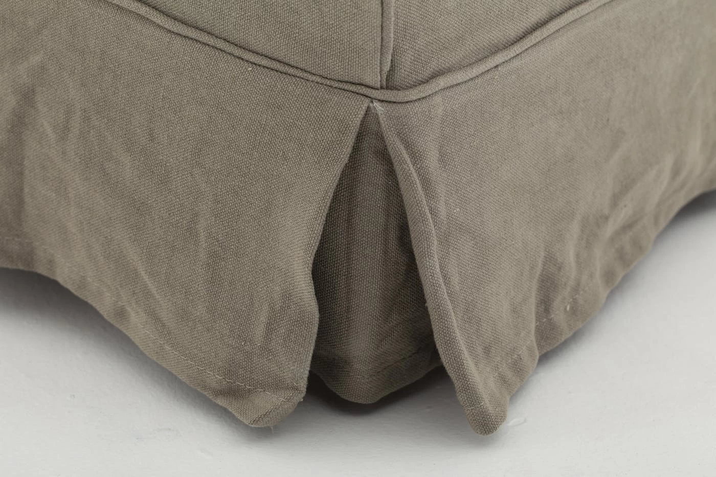 BERGAMO, Seat, 90cm X 105cm 4 BERGAMO, Seat, 90cm X 105cm – Image 4