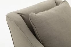 BERGAMO, Seat, 90cm X 105cm 10 BERGAMO, Seat, 90cm X 105cm -Boutique De Décoration https3A2F2Fwww.flamant.com2Fmedia2Fcatalog2Fproduct2F22F92F29243 14 03 2023T203A573A41