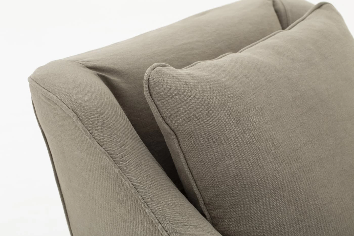 BERGAMO, Seat, 90cm X 105cm 5 BERGAMO, Seat, 90cm X 105cm – Image 5