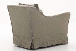 BERGAMO, Seat, 90cm X 105cm 11 BERGAMO, Seat, 90cm X 105cm -Boutique De Décoration https3A2F2Fwww.flamant.com2Fmedia2Fcatalog2Fproduct2F22F92F29244 14 03 2023T203A573A43