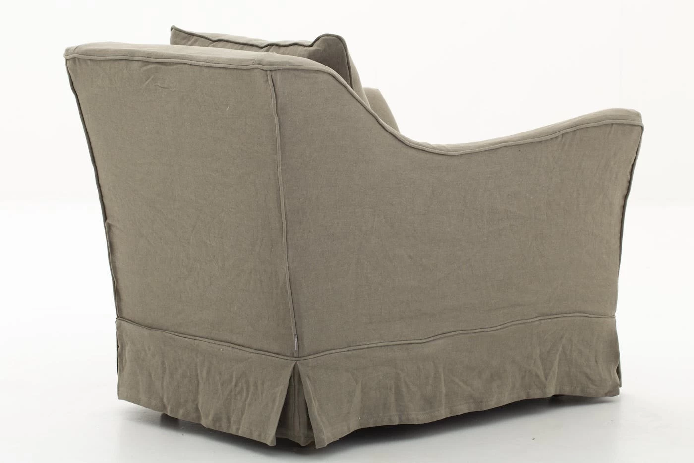 BERGAMO, Seat, 90cm X 105cm 6 BERGAMO, Seat, 90cm X 105cm – Image 6