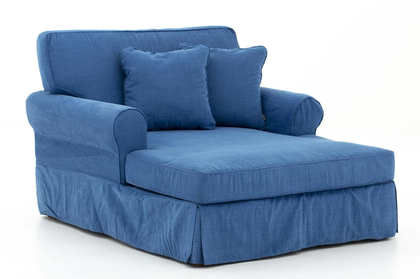 LOVE CHAIR, Lounge Chair, 1,5 Seater, Cover 1 LOVE CHAIR, Lounge Chair, 1,5 Seater, Cover