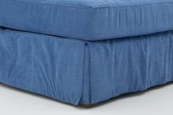 LOVE CHAIR, Lounge Chair, 1,5 Seater, Cover 8 LOVE CHAIR, Lounge Chair, 1,5 Seater, Cover -Boutique De Décoration https3A2F2Fwww.flamant.com2Fmedia2Fcatalog2Fproduct2F22F92F29274 14 03 2023T203A583A42