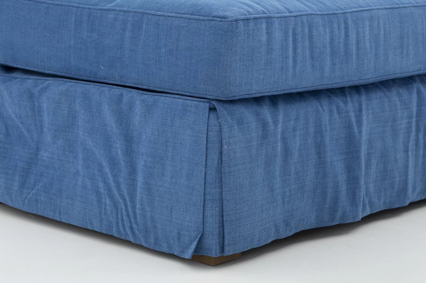 LOVE CHAIR, Lounge Chair, 1,5 Seater, Cover 3 LOVE CHAIR, Lounge Chair, 1,5 Seater, Cover – Image 3