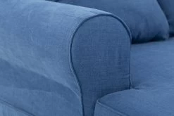 LOVE CHAIR, Lounge Chair, 1,5 Seater, Cover 9 LOVE CHAIR, Lounge Chair, 1,5 Seater, Cover -Boutique De Décoration https3A2F2Fwww.flamant.com2Fmedia2Fcatalog2Fproduct2F22F92F29275 14 03 2023T203A583A44