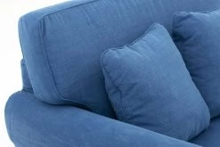 LOVE CHAIR, Lounge Chair, 1,5 Seater, Cover 10 LOVE CHAIR, Lounge Chair, 1,5 Seater, Cover -Boutique De Décoration https3A2F2Fwww.flamant.com2Fmedia2Fcatalog2Fproduct2F22F92F29276 14 03 2023T203A583A46