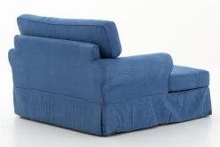 LOVE CHAIR, Lounge Chair, 1,5 Seater, Cover 11 LOVE CHAIR, Lounge Chair, 1,5 Seater, Cover -Boutique De Décoration https3A2F2Fwww.flamant.com2Fmedia2Fcatalog2Fproduct2F22F92F29277 14 03 2023T203A583A48