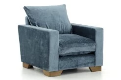 ADELAIDE, Seat, One-seater, Fix