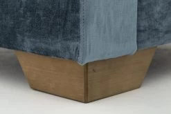 ADELAIDE, Seat, One-seater, Fix -Boutique De Décoration https3A2F2Fwww.flamant.com2Fmedia2Fcatalog2Fproduct2F22F92F29281 14 03 2023T203A583A54