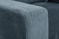 ADELAIDE, Seat, One-seater, Fix -Boutique De Décoration https3A2F2Fwww.flamant.com2Fmedia2Fcatalog2Fproduct2F22F92F29282 14 03 2023T203A583A56