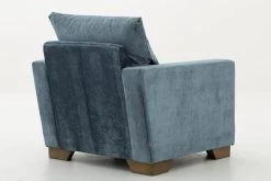 ADELAIDE, Seat, One-seater, Fix -Boutique De Décoration https3A2F2Fwww.flamant.com2Fmedia2Fcatalog2Fproduct2F22F92F29284 14 03 2023T203A583A59