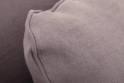 BARI, Sofa, 300cm X 120cm, 2 Cushions -Boutique De Décoration https3A2F2Fwww.flamant.com2Fmedia2Fcatalog2Fproduct2F22F92F29310 14 03 2023T203A593A37