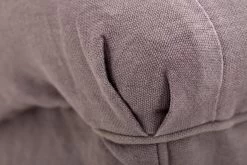 BARI, Sofa, 300cm X 120cm, 2 Cushions -Boutique De Décoration https3A2F2Fwww.flamant.com2Fmedia2Fcatalog2Fproduct2F22F92F29311 14 03 2023T203A593A39