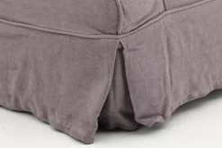 BARI, Sofa, 300cm X 120cm, 2 Cushions -Boutique De Décoration https3A2F2Fwww.flamant.com2Fmedia2Fcatalog2Fproduct2F22F92F29312 14 03 2023T203A593A41