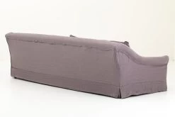 BARI, Sofa, 300cm X 120cm, 2 Cushions -Boutique De Décoration https3A2F2Fwww.flamant.com2Fmedia2Fcatalog2Fproduct2F22F92F29313 14 03 2023T203A593A42
