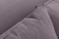 BARI, Sofa, 245cm X 110cm, 3 Cushions -Boutique De Décoration https3A2F2Fwww.flamant.com2Fmedia2Fcatalog2Fproduct2F22F92F29317 14 03 2023T203A593A49