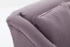 BARI, Sofa, 245cm X 110cm, 3 Cushions -Boutique De Décoration https3A2F2Fwww.flamant.com2Fmedia2Fcatalog2Fproduct2F22F92F29318 14 03 2023T203A593A52