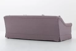 BARI, Sofa, 245cm X 110cm, 3 Cushions -Boutique De Décoration https3A2F2Fwww.flamant.com2Fmedia2Fcatalog2Fproduct2F22F92F29320 14 03 2023T203A593A56