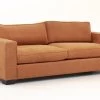 MILANO, Sofa, 240cm, Fix