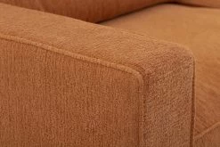 MILANO, Sofa, 240cm, Fix -Boutique De Décoration https3A2F2Fwww.flamant.com2Fmedia2Fcatalog2Fproduct2F22F92F29346 14 03 2023T213A023A51