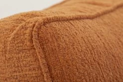 MILANO, Sofa, 240cm, Fix -Boutique De Décoration https3A2F2Fwww.flamant.com2Fmedia2Fcatalog2Fproduct2F22F92F29348 14 03 2023T213A023A55