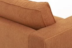 MILANO, Sofa, 240cm, Fix -Boutique De Décoration https3A2F2Fwww.flamant.com2Fmedia2Fcatalog2Fproduct2F22F92F29349 14 03 2023T213A023A57