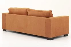 MILANO, Sofa, 240cm, Fix -Boutique De Décoration https3A2F2Fwww.flamant.com2Fmedia2Fcatalog2Fproduct2F22F92F29350 14 03 2023T213A023A58